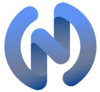 Design by Nick Garcia logo