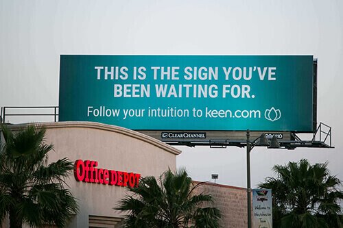 <a href="http://www.keen.com" target="_blank">Keen.com billboard</a>